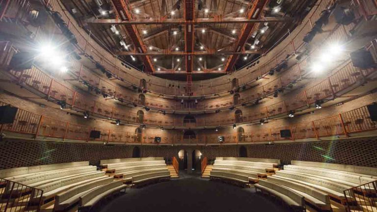 Divertimento Ensemble