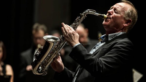 Amiata Piano Festival