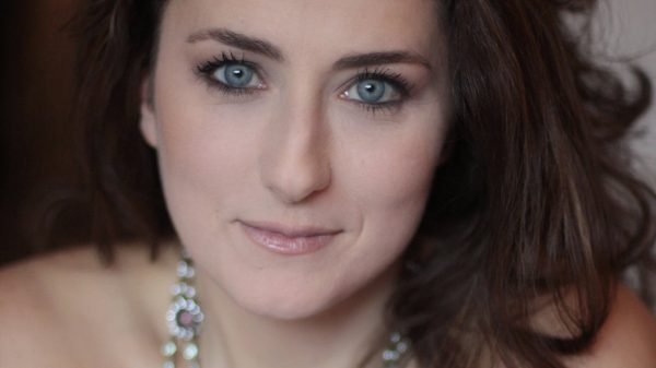 Maria Grazia Schiavo