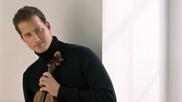 Filarmonica della Scala