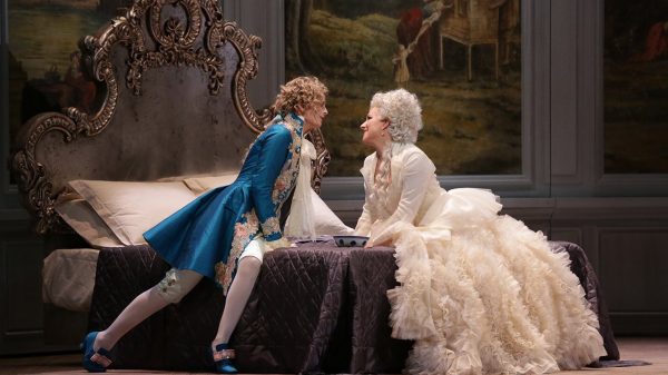 Frederic Wake-Walker