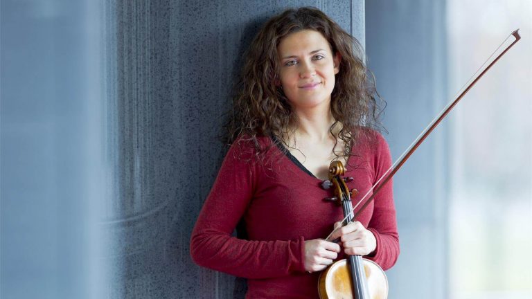 Cantiere Internazionale d'Arte