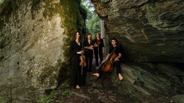 Accademia Filarmonica Romana