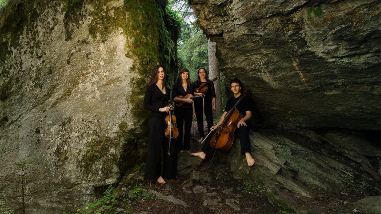 Accademia Filarmonica Romana