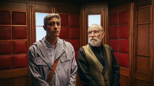 momenti di trascurabile felicità