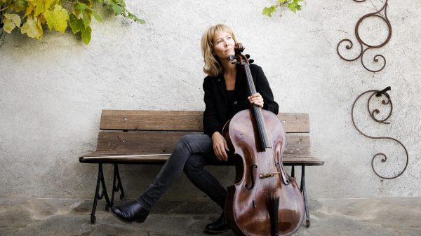 Urbino Musica Antica