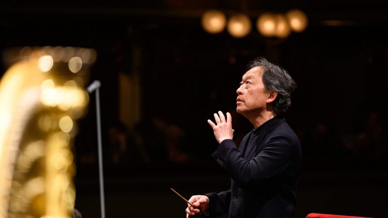 filarmonica della scala