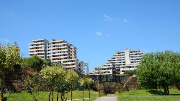 scampia