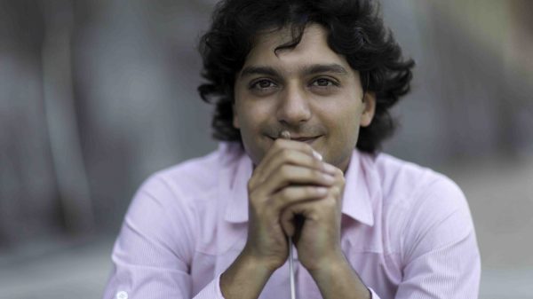 Festival della Piana del Cavaliere 2019