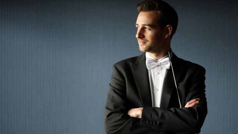 teatro verdi pordenone