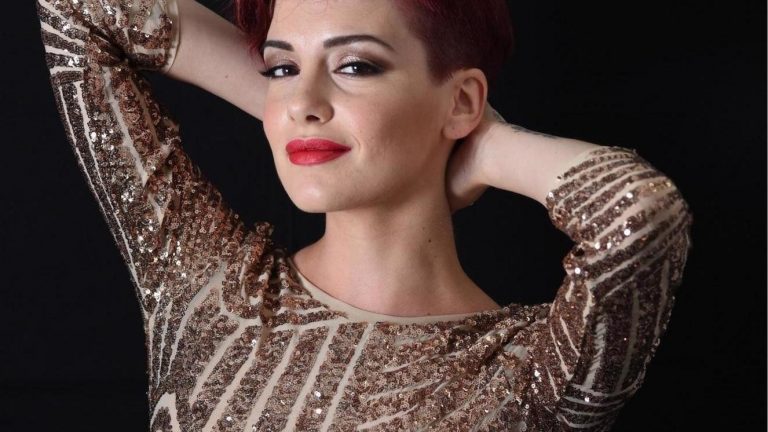 castello carrarese padova