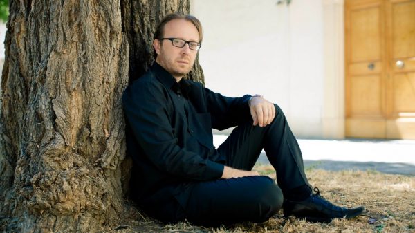 festival portogruaro