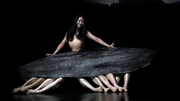 Armonie d'arte festival