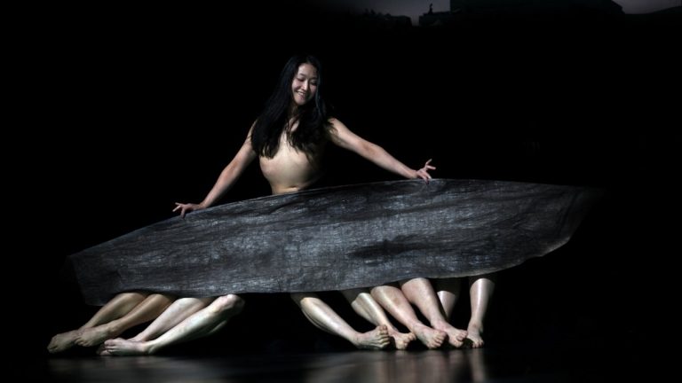 Armonie d'arte festival