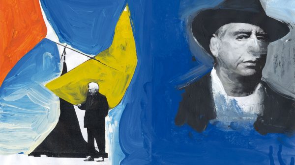 Waiting for the Sibyl