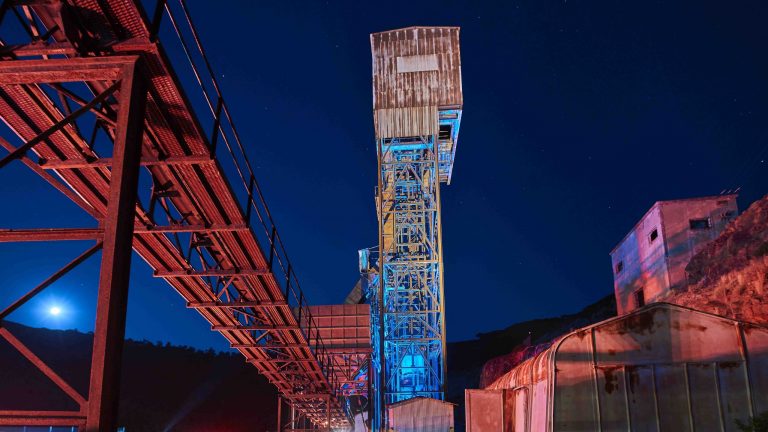 Magnetic Opera Festival