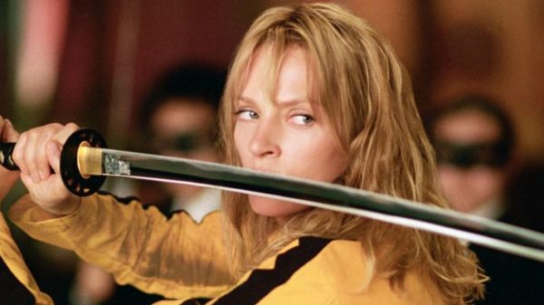 amiata piano festival