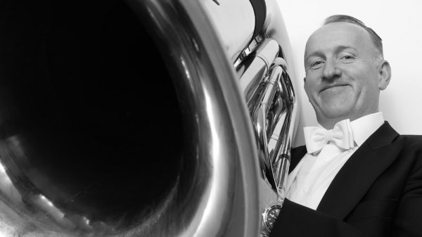 maiori music festival