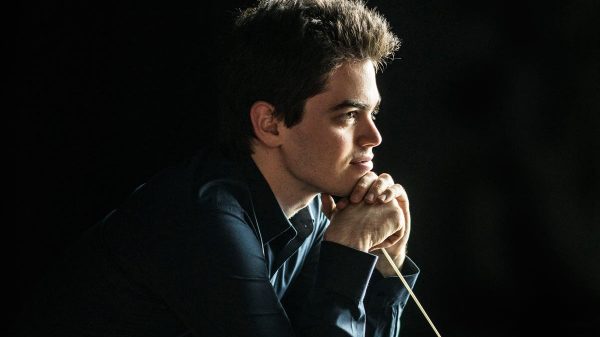 accademia filarmonica