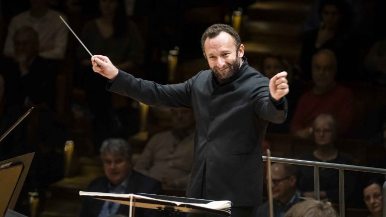 digital concert hall